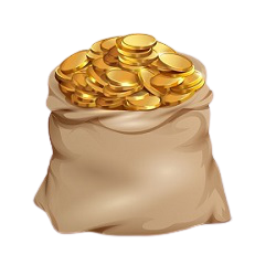 ePay Food Game Event