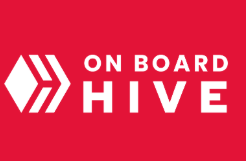 FREE Hive OnBoarding