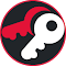 Keychain FREE Chrome Extension