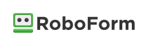 RoboForm FREE Trial