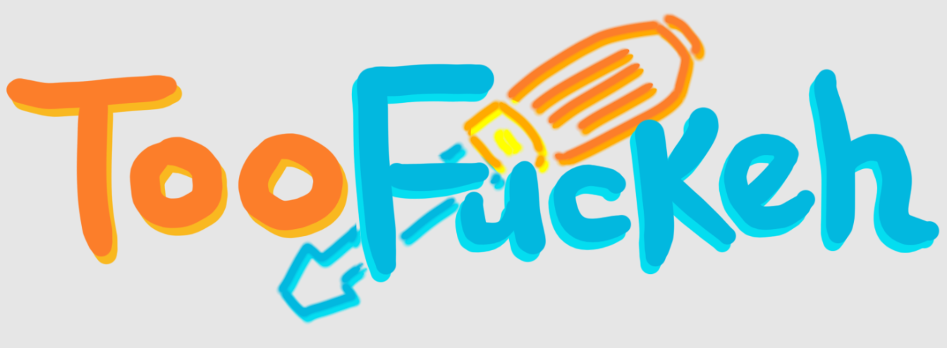 TooFuckeh  Account