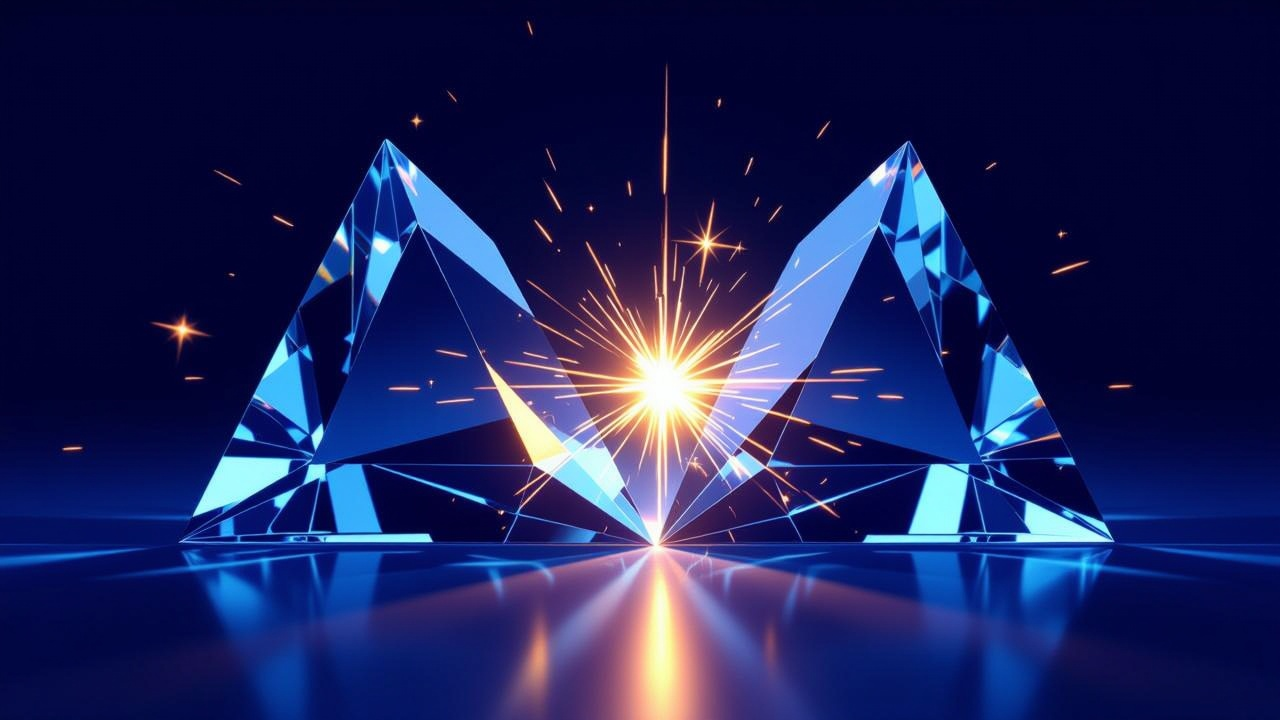 Lights