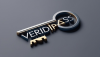 veridiPASS localhost